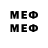 МЕТАДОН methadone Neonum Rabbit