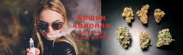 стаф Абдулино
