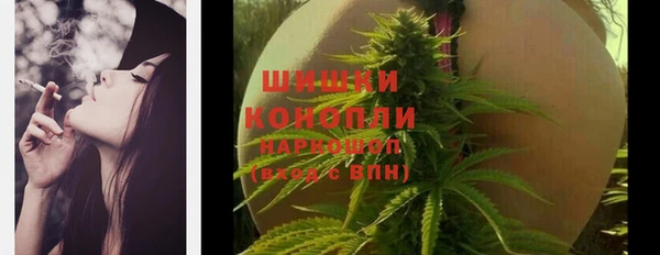 стаф Абдулино