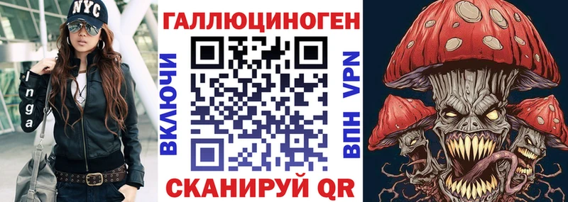 MEGA ССЫЛКА  наркошоп  Торжок  Псилоцибиновые грибы MAGIC MUSHROOMS 